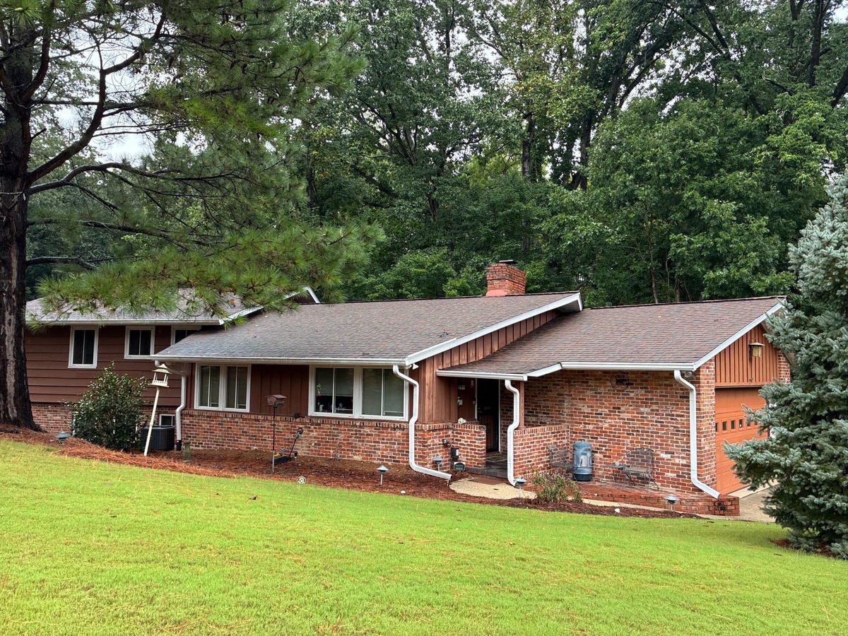 3401 Knob Hill Ct , Charlotte, NC, US