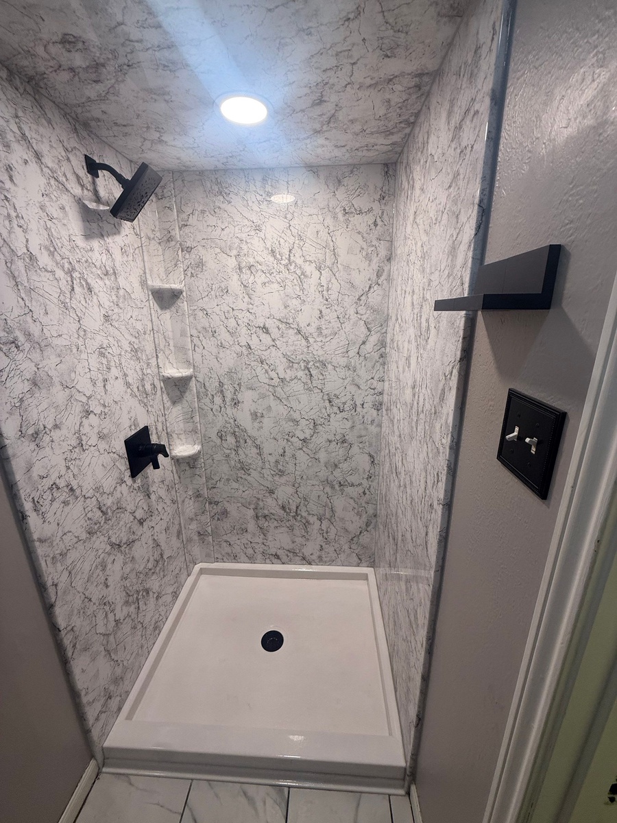 508 Ridgewood Boulevard , Alexandria, LA, US