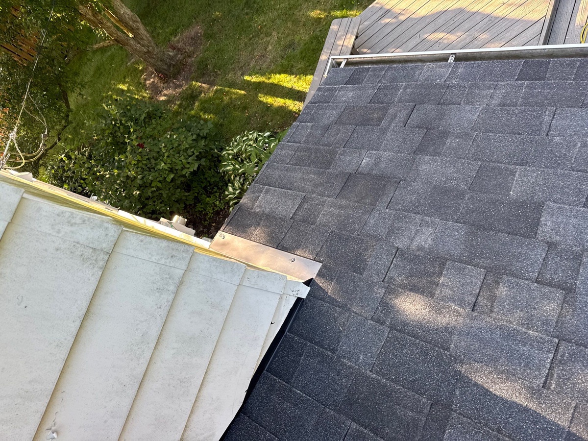 3227 Rumsey Drive , Ann Arbor, MI, US