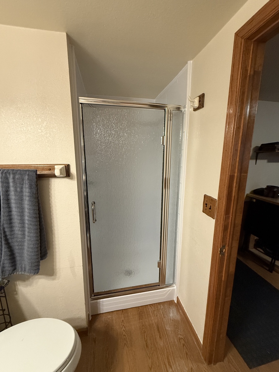 Golden, CO, 80401, US