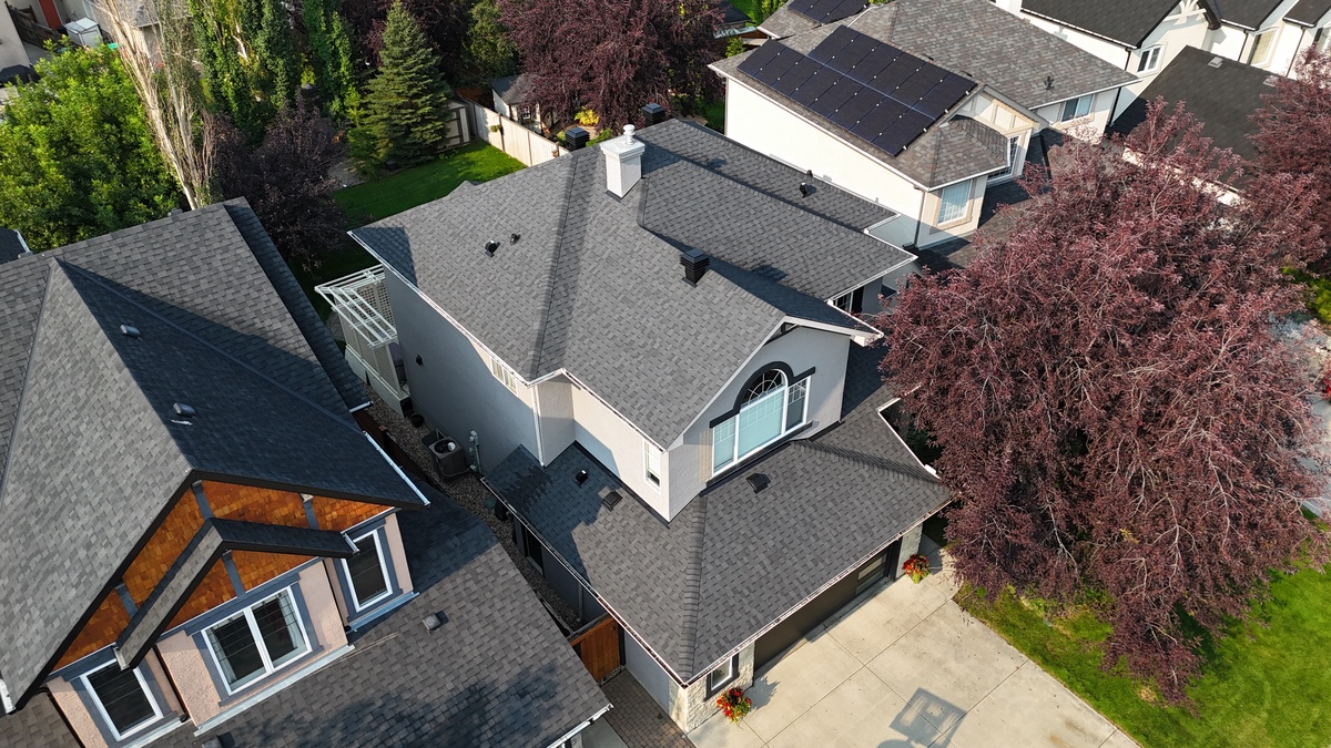 35 Chapala Close Southeast , Calgary, AB, CA