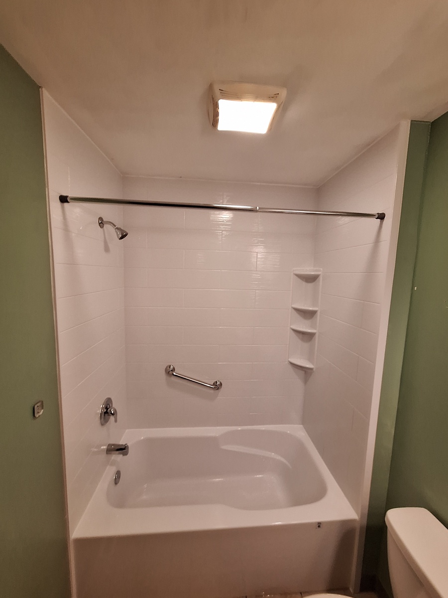 309 Ryan Road , Northampton, MA, US
