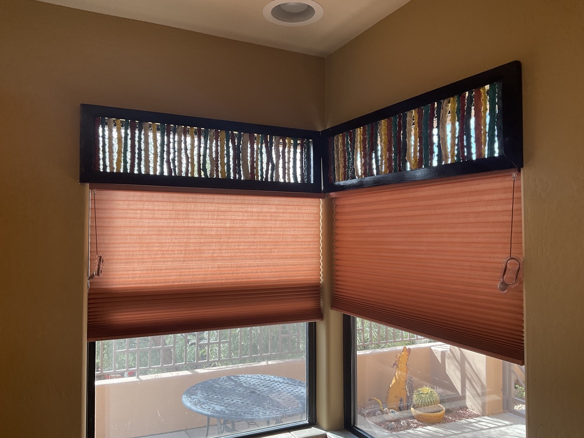 17025 East La Montana Drive Unit 112, Fountain Hills, AZ, US