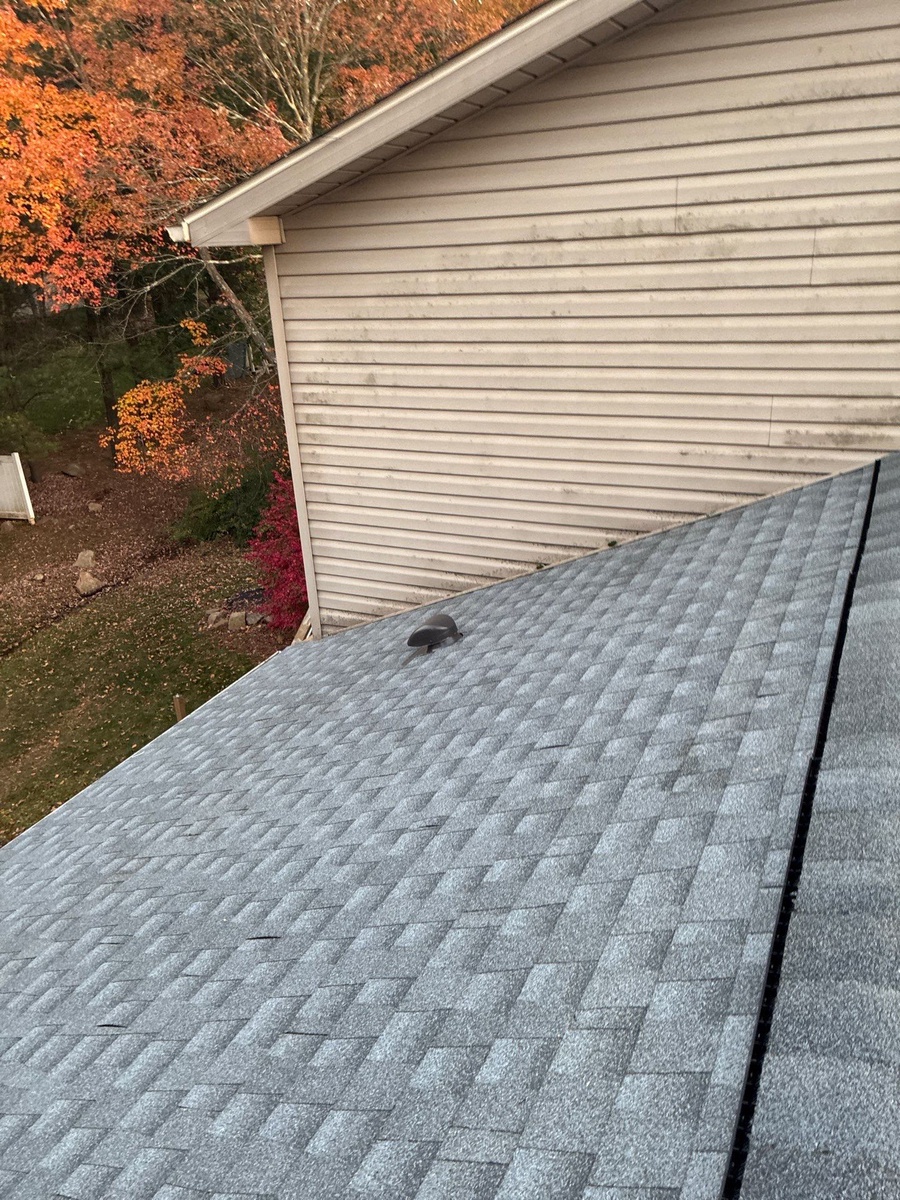 160 Craig St , Palmerton, PA, US