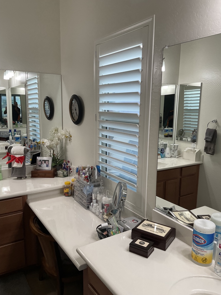 10716 East Palladium Drive , Mesa, AZ, US