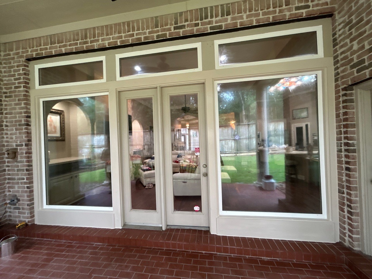 Spring, TX, 77381, US