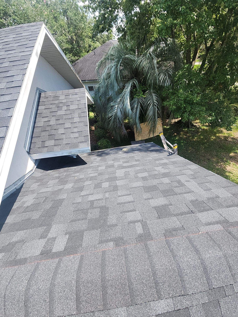 6235 Northwest 35th Drive , Gainesville, FL, US