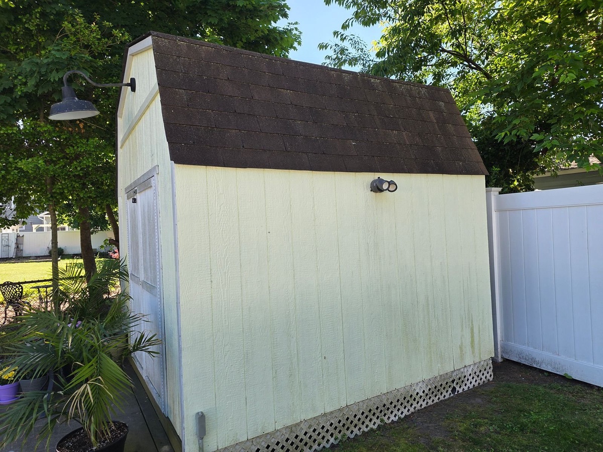 908 Clayton Avenue , Point Pleasant, NJ, US