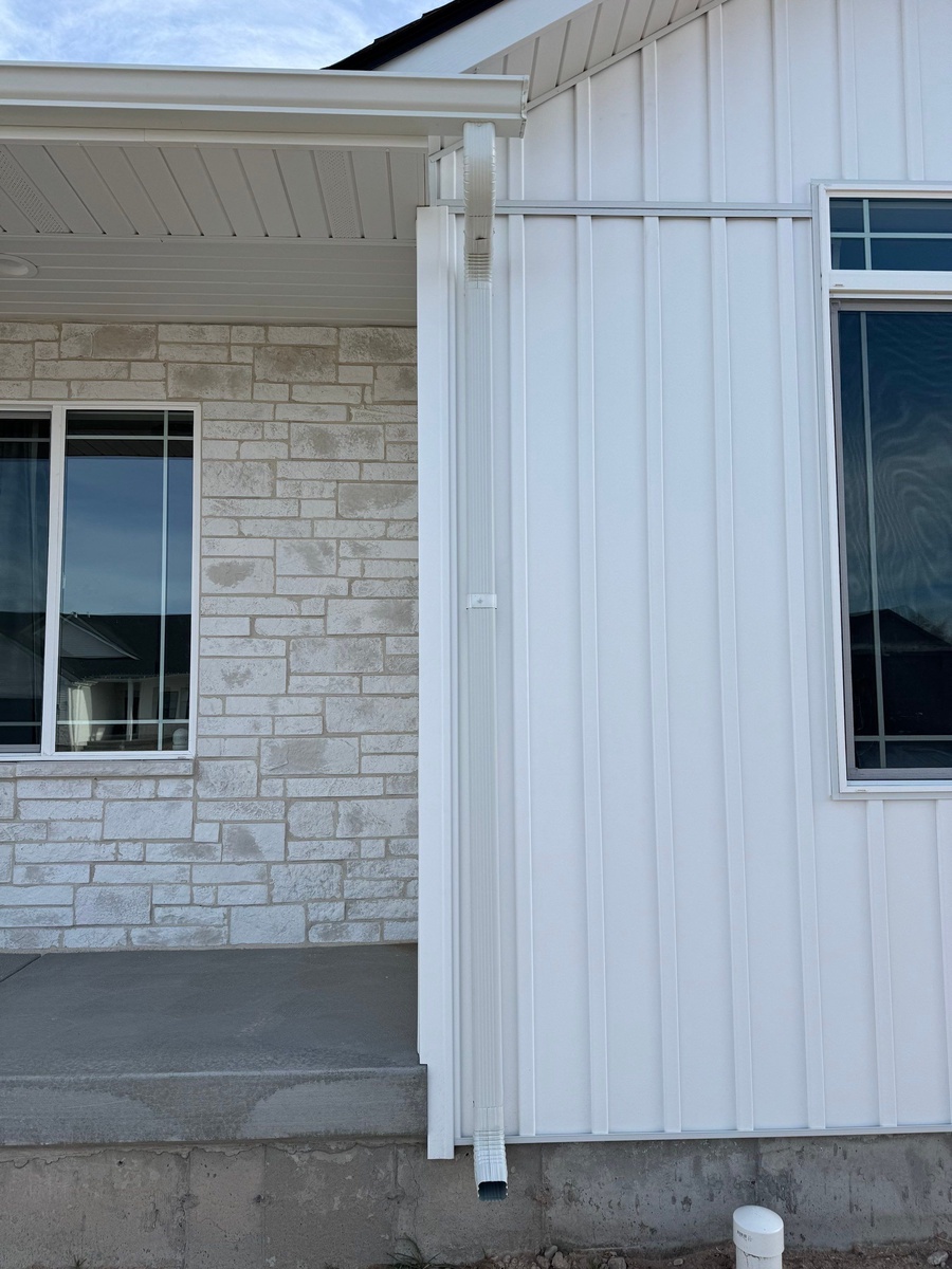 6221 Fenwood Lane , Ammon, ID, US