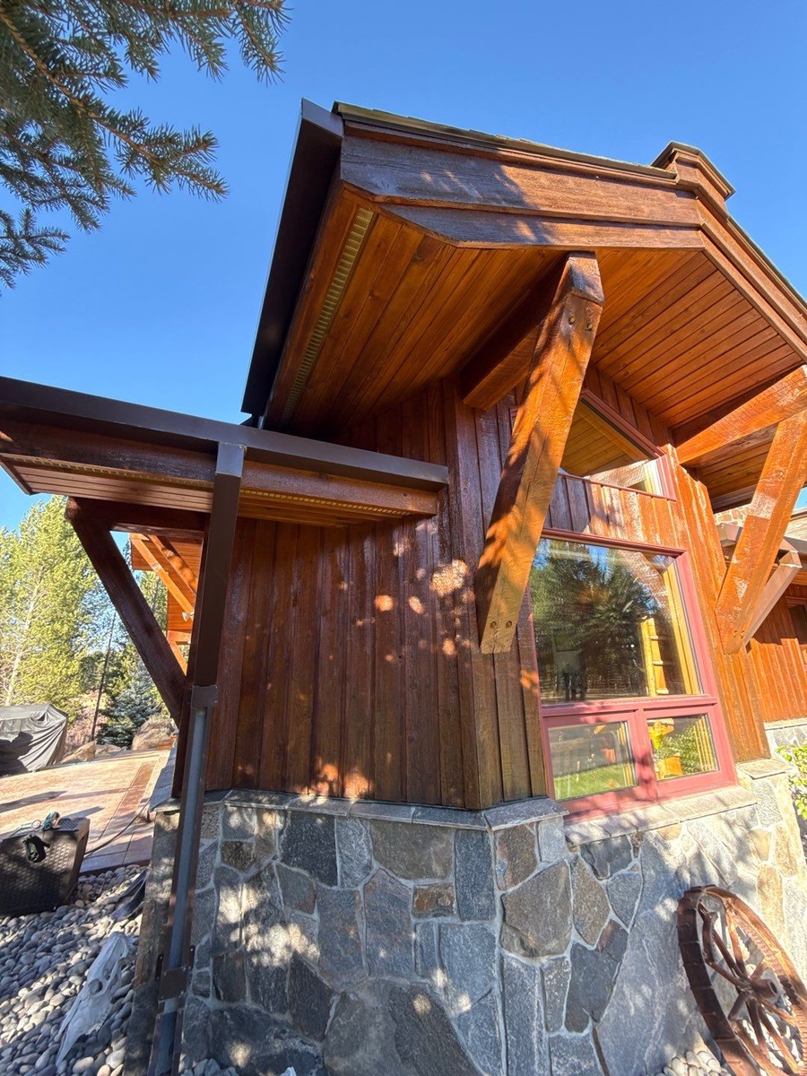 123 Crosscut Trail , West Yellowstone, MT, US