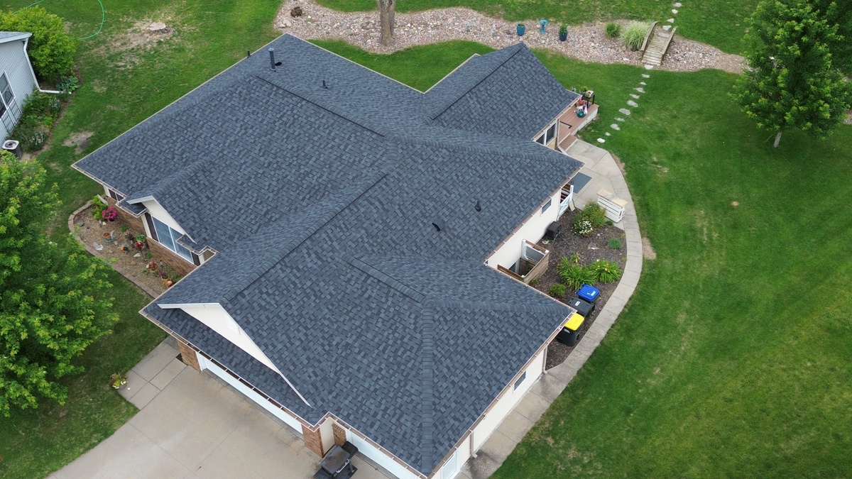 40 Stanwyck Drive , Iowa City, IA, US