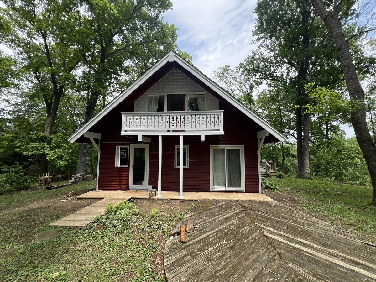 24042 Macs Lane , Worton, MD, US