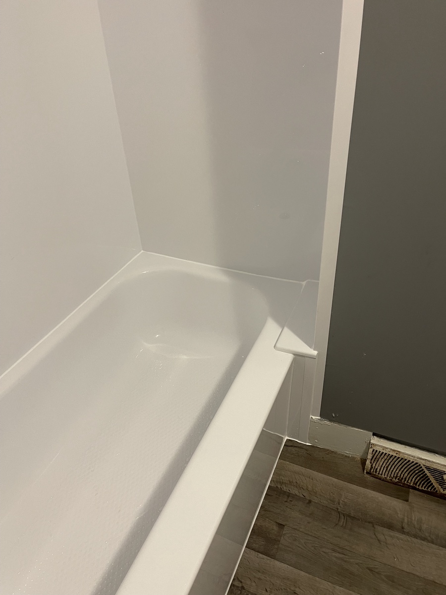 Milwaukee, WI, 53206, US