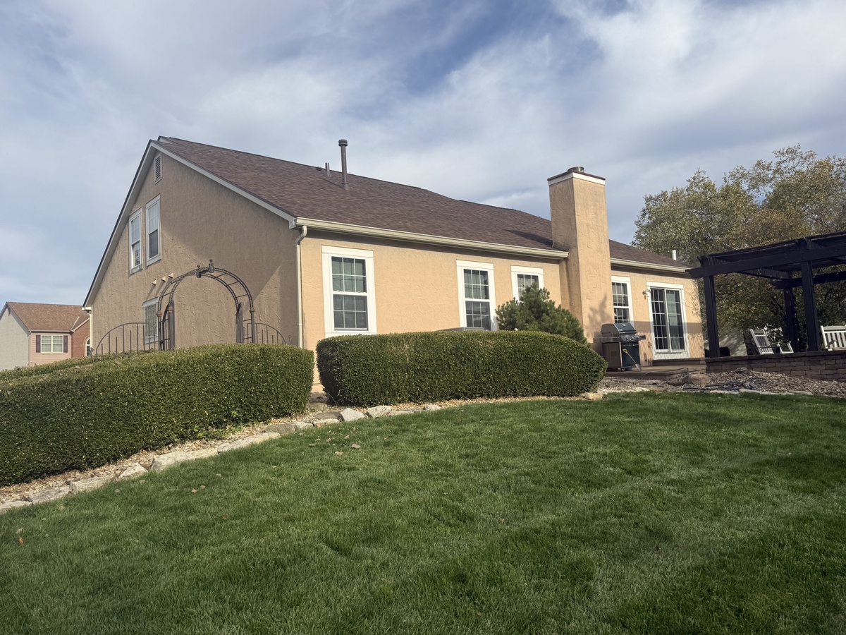 5538 Cloverdale Drive , Galena, OH, US