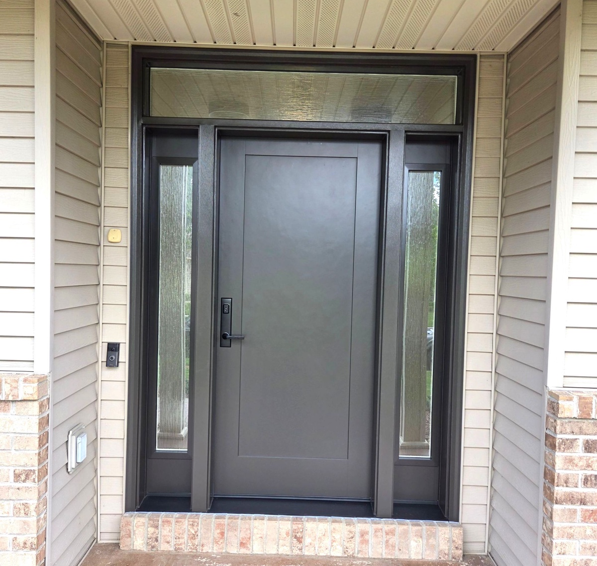 2024 Evenson Drive , Onalaska, WI, US