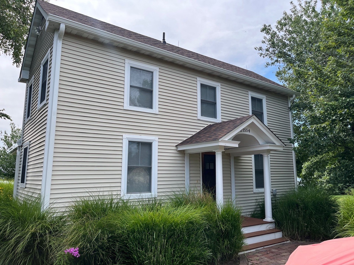 21554 Bar Neck Cove Road , Tilghman Island, MD, US