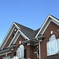 508 Chateau Lane , Waynesboro, VA, US