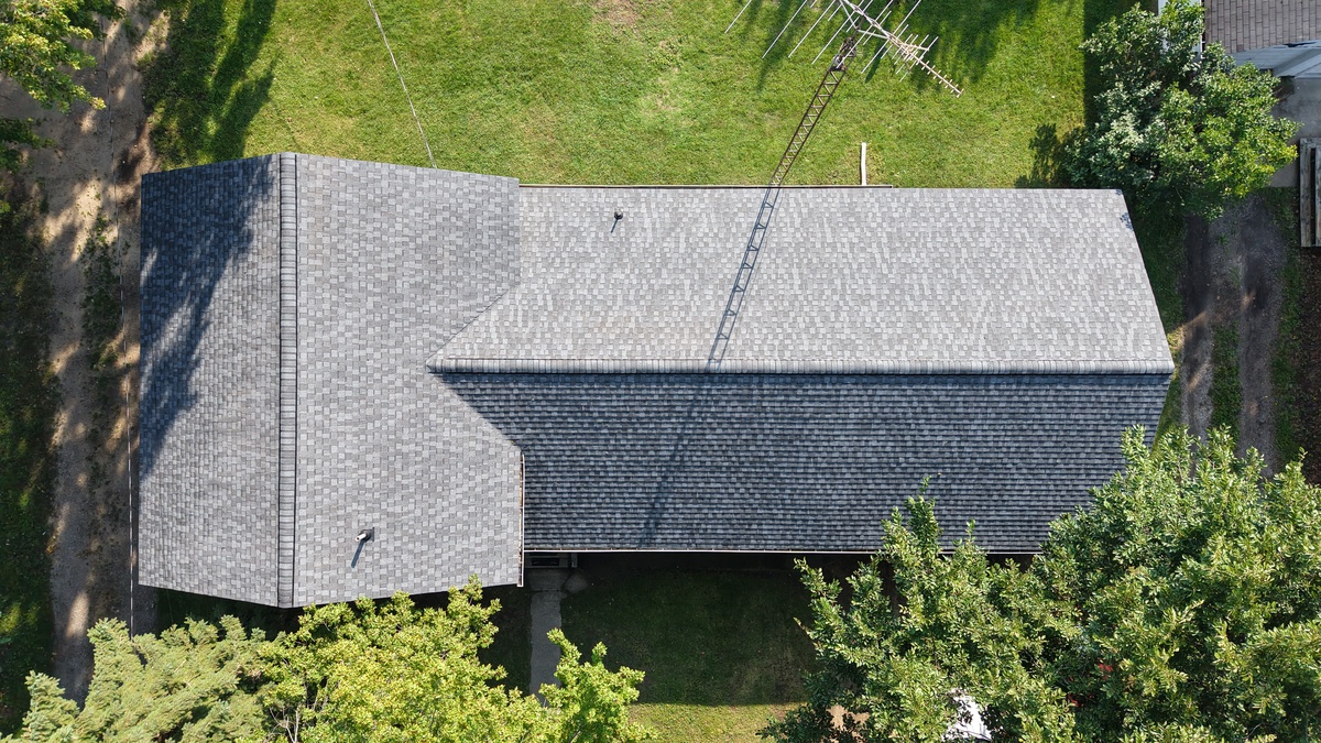 2272 North Main Street , Fairgrove, MI, US