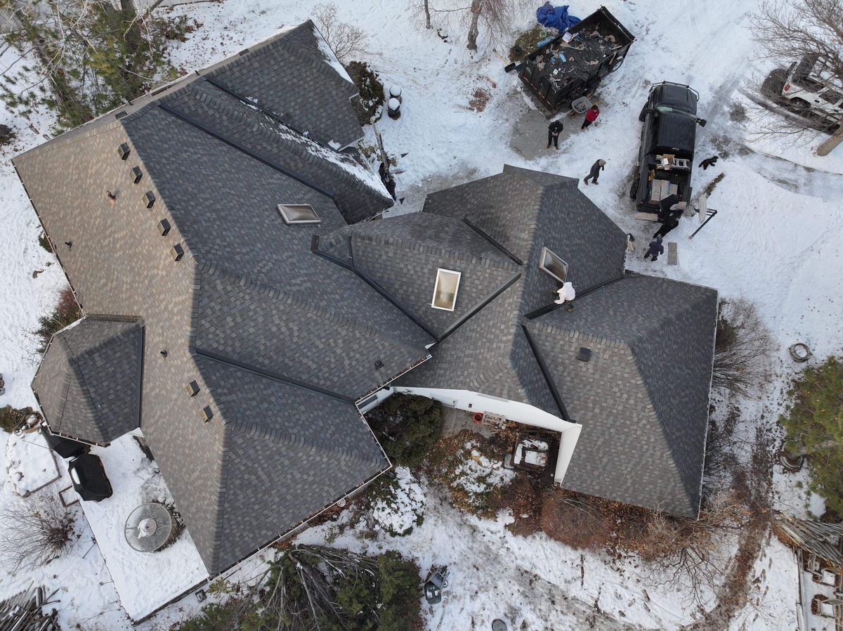 3538 NATHAN CIRCLE , IDAHO FALLS, ID, US