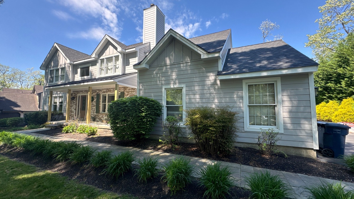 5 Registry Road , Lawrence Township, NJ, US
