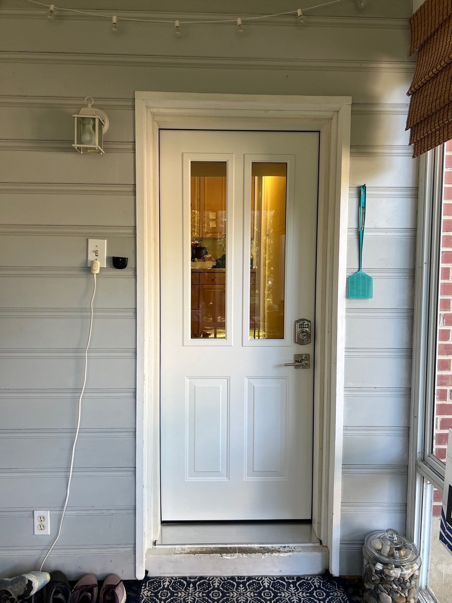 206 West Hickory Road , Lombard, IL, US