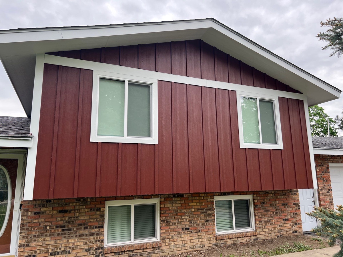 33 South Viking Boulevard , Plainfield, IL, US