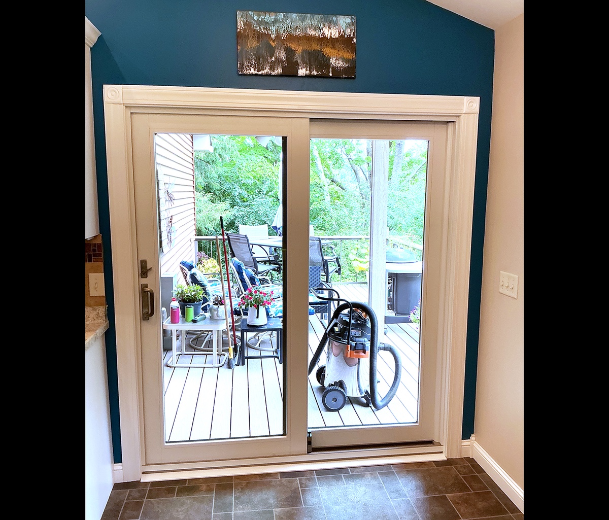 5909 South Lowes Creek Road , Eau Claire, WI, US