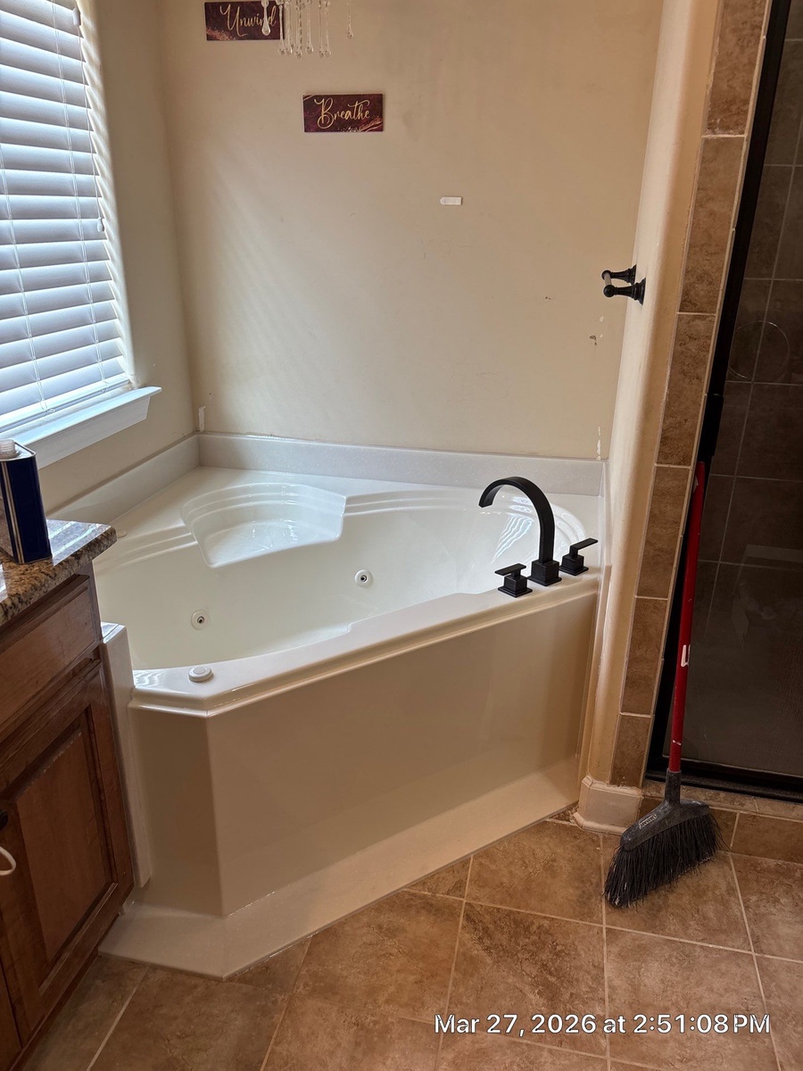 3426 Woodland Trce North , Southaven, MS, US