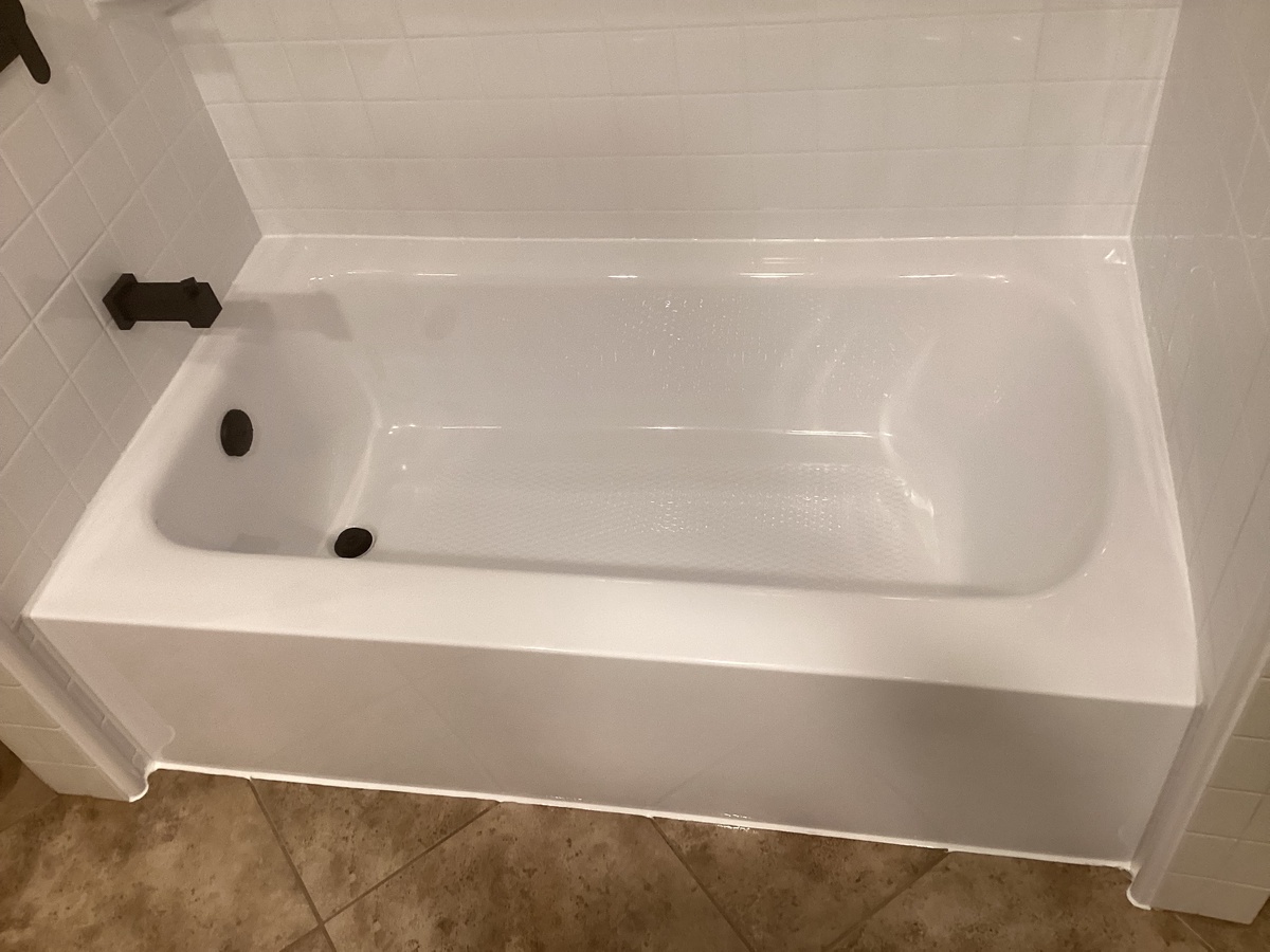 29 South Keller Park Drive , Appleton, WI, US