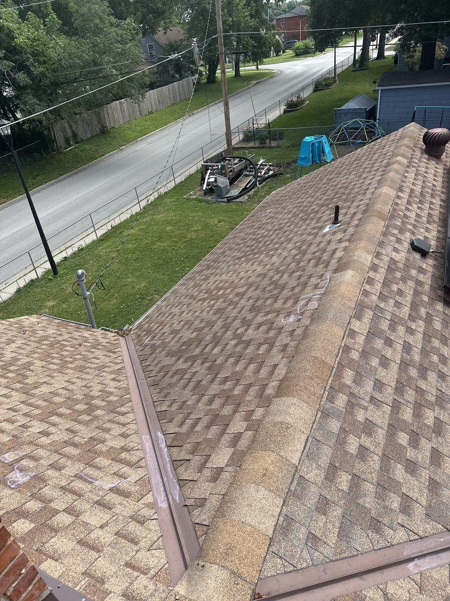 3300 South Ocheltree Street , Olathe, KS, US