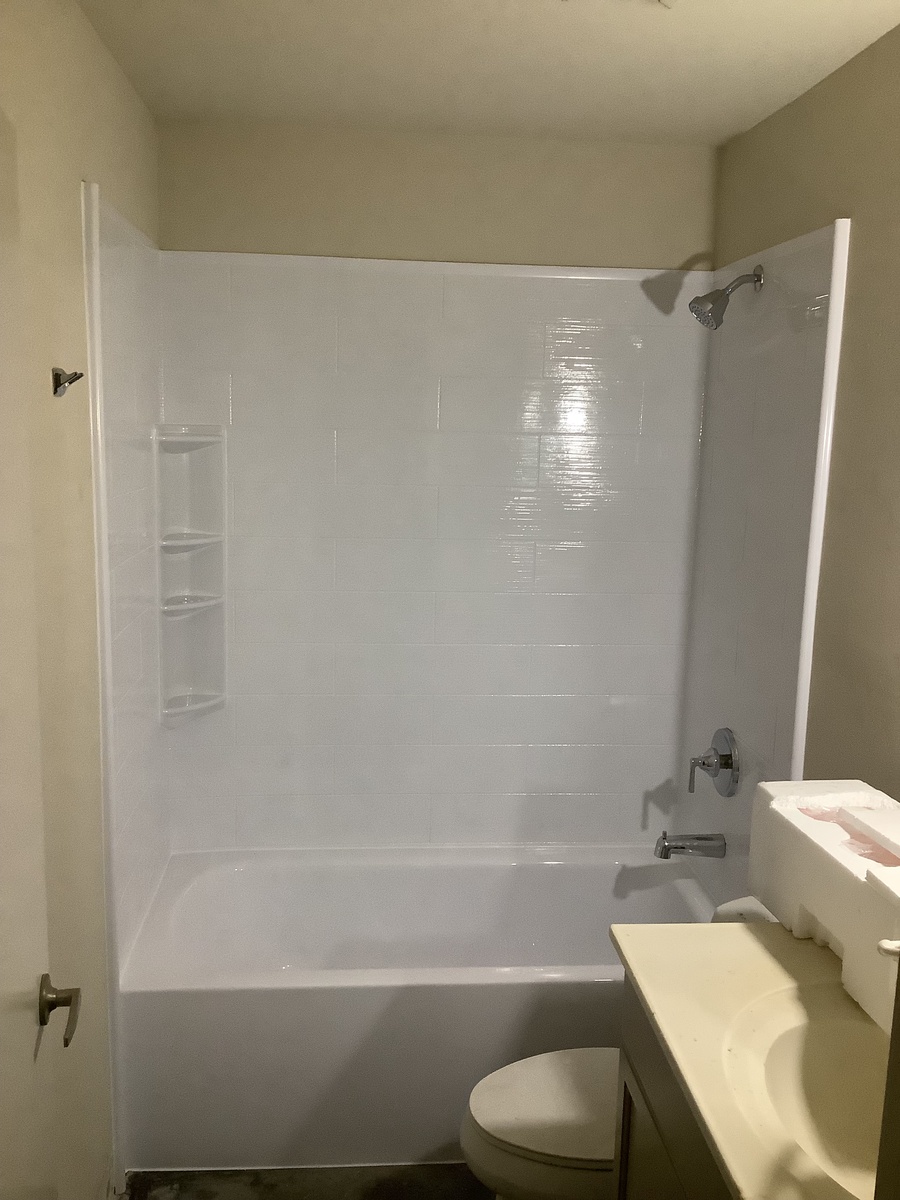 St. Louis, MO, 63102, US
