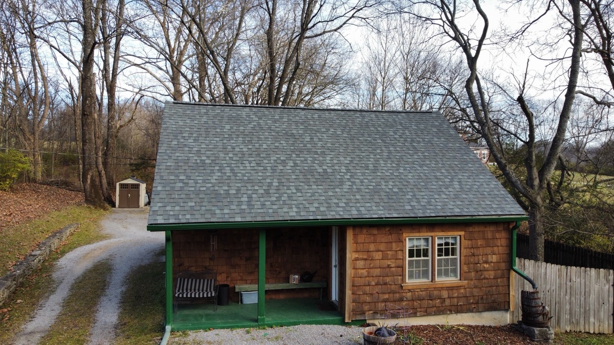 4168 Clovercroft Road , Franklin, TN, US