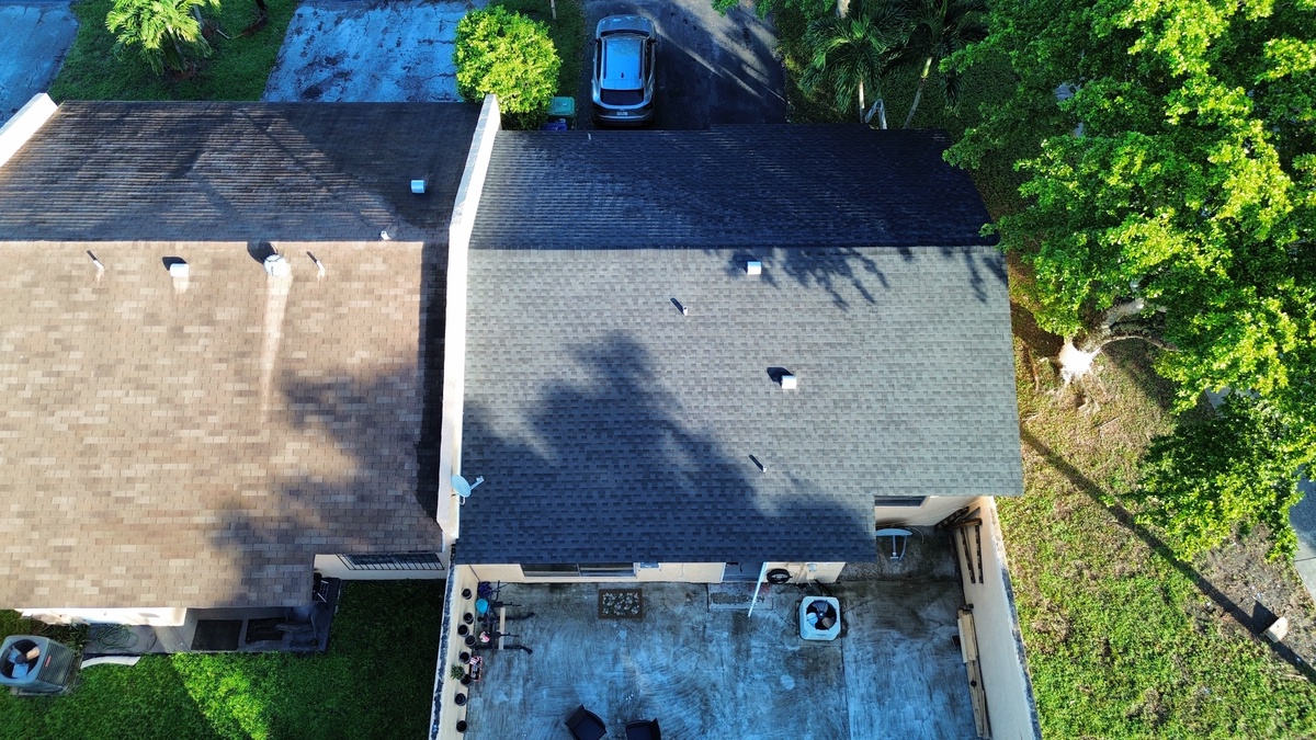 20350 Northwest 29th Place , Miami Gardens, FL, US