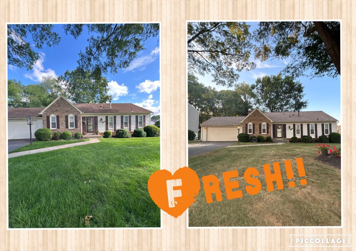 18001 Archwood Way , Olney, MD, US