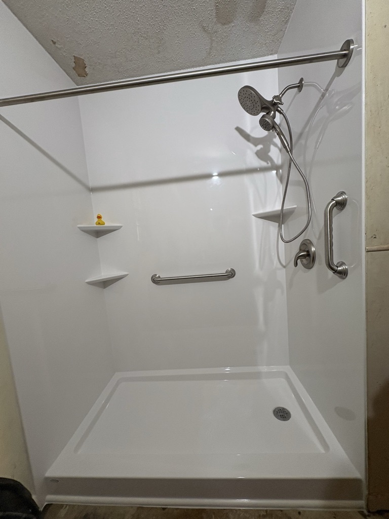 3513 Conger Road Southwest , Huntsville, AL, US