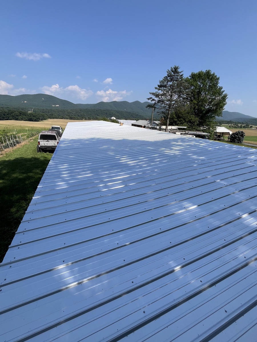 1789 Strole Farm Road , Shenandoah, VA, US