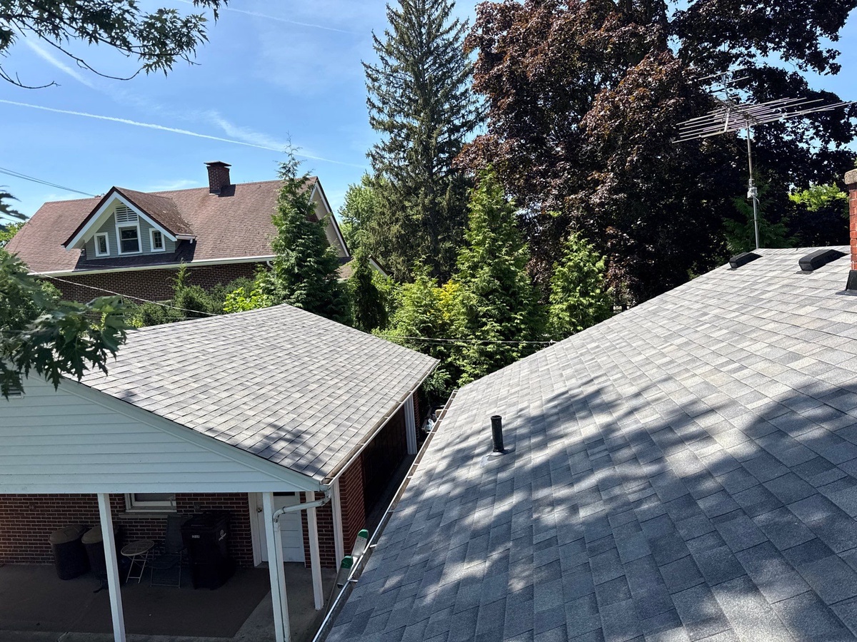 1111 Pauline Boulevard , Ann Arbor, MI, US