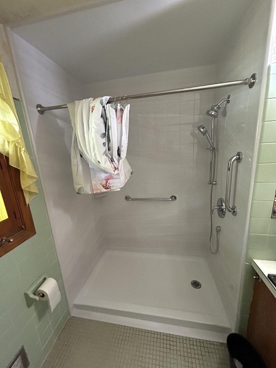 222 Graass Street , Green Bay, WI, US