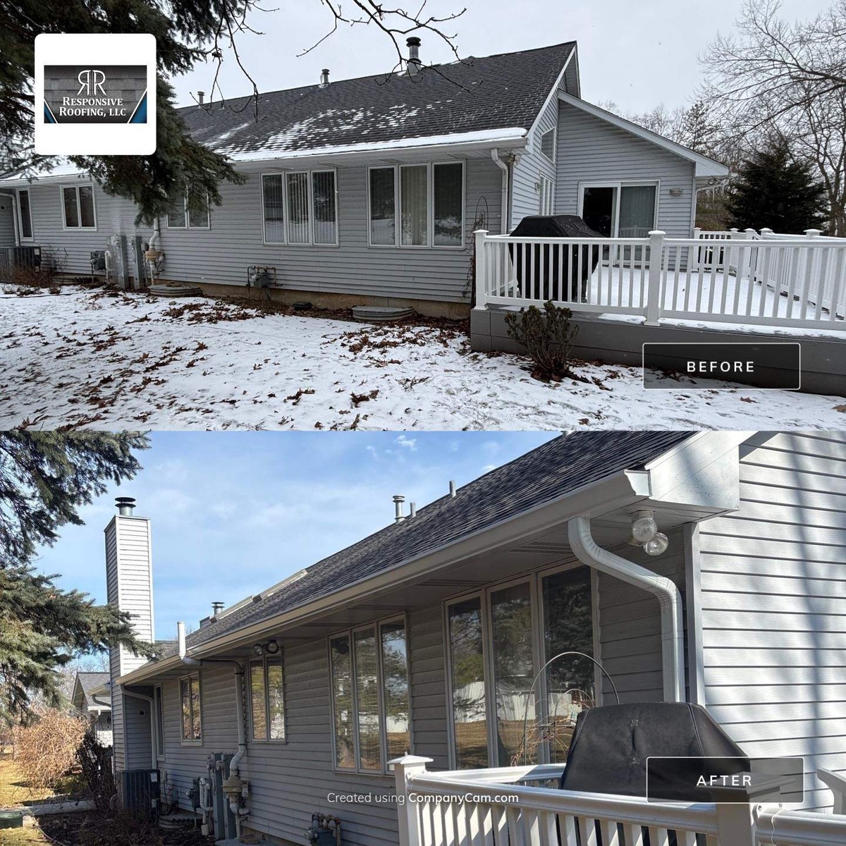 816 Oakland Drive , DeKalb, IL, US