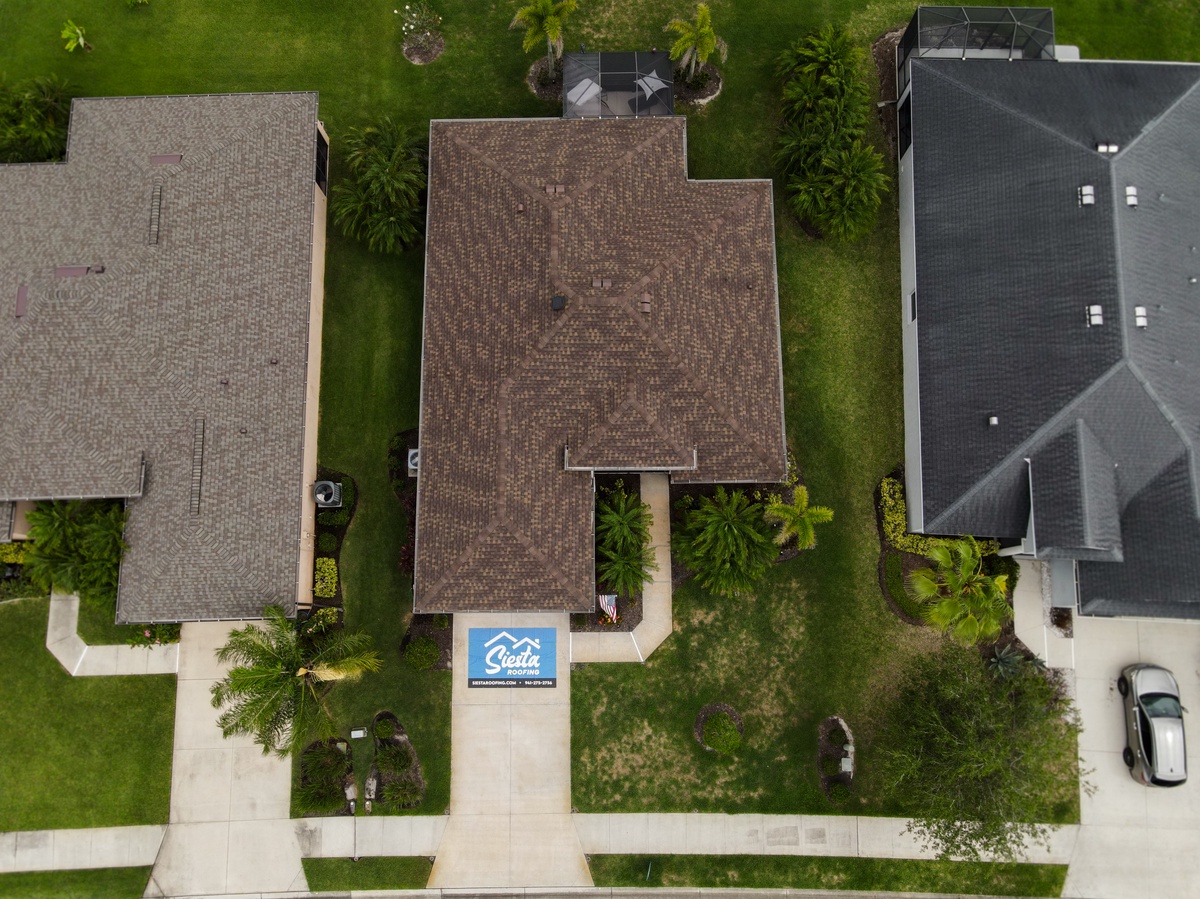 12730 24th Street Circle East , Parrish, FL, US