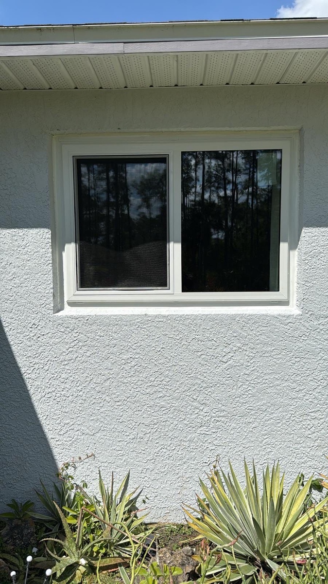 3205 47th Street West , Lehigh Acres, FL, US