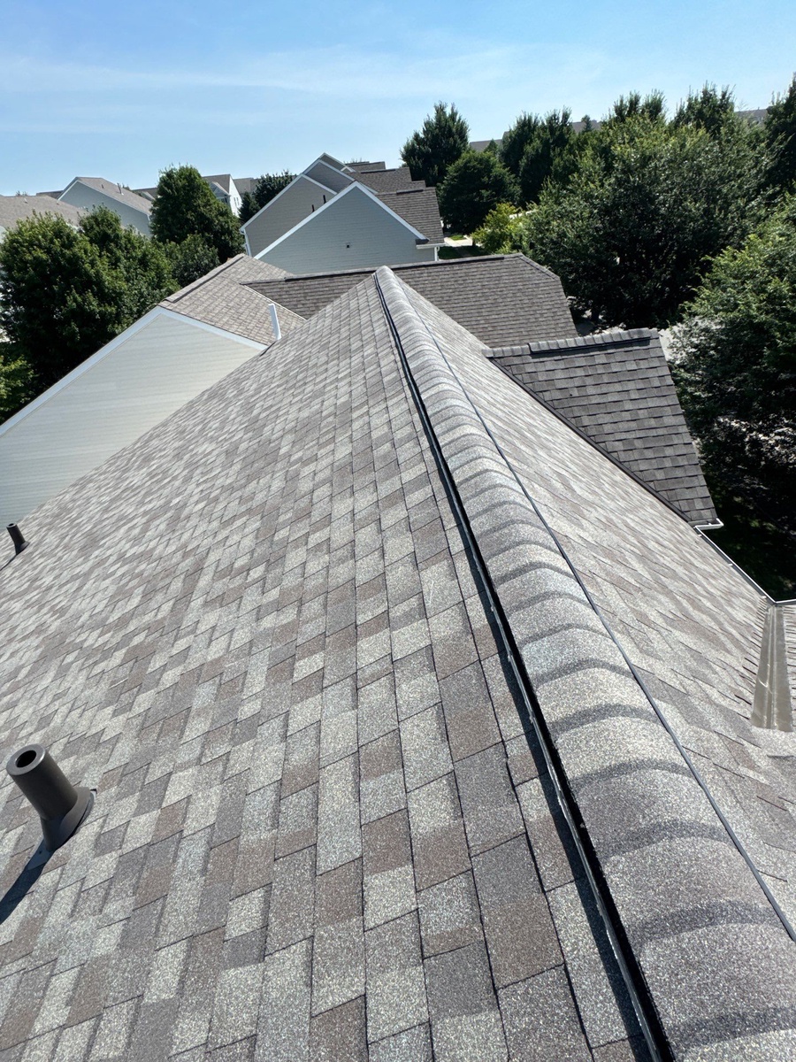 6098 Granite Pointe Drive , Columbus, OH, US