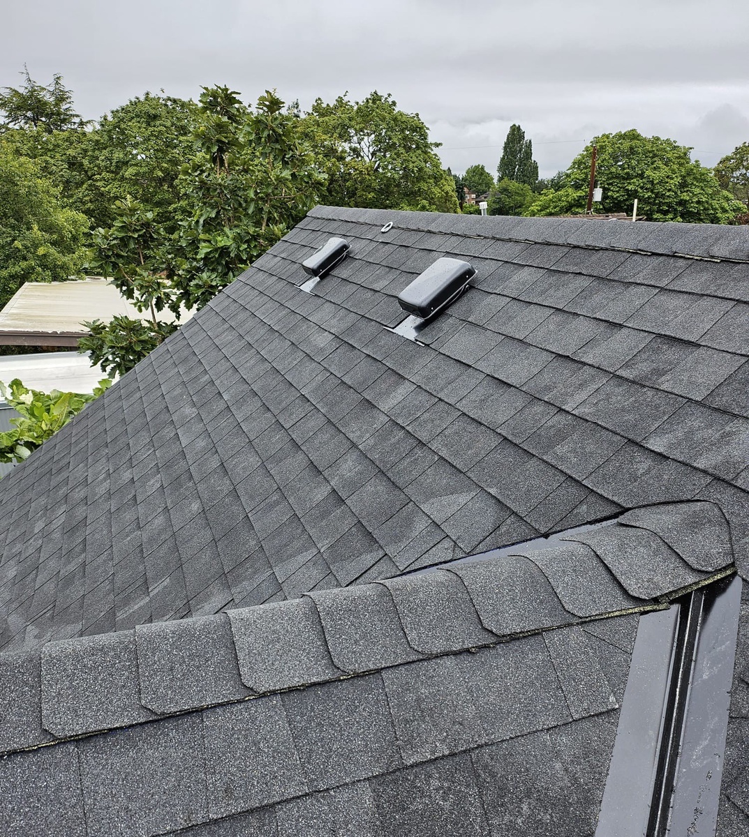 3123 North Ferdinand Street , Tacoma, WA, US