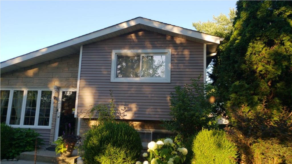 513 North Circle , Itasca, IL, US