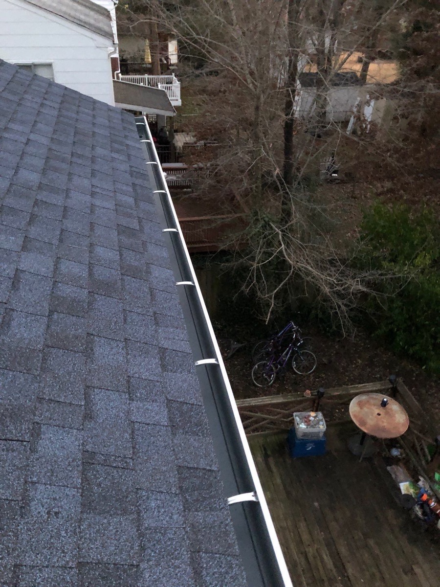 6808 Kenyon Drive , Alexandria, VA, US