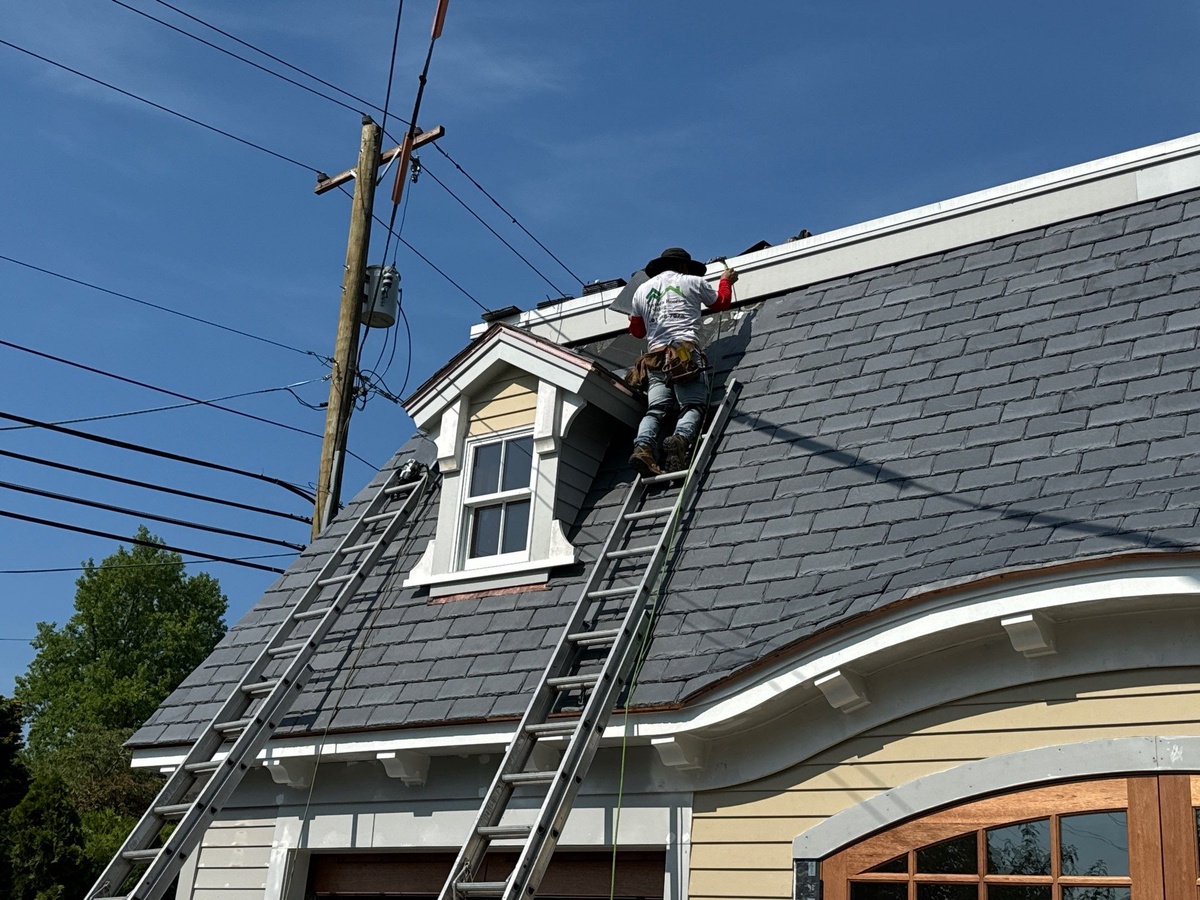 36 High Street , Jamestown, RI, US