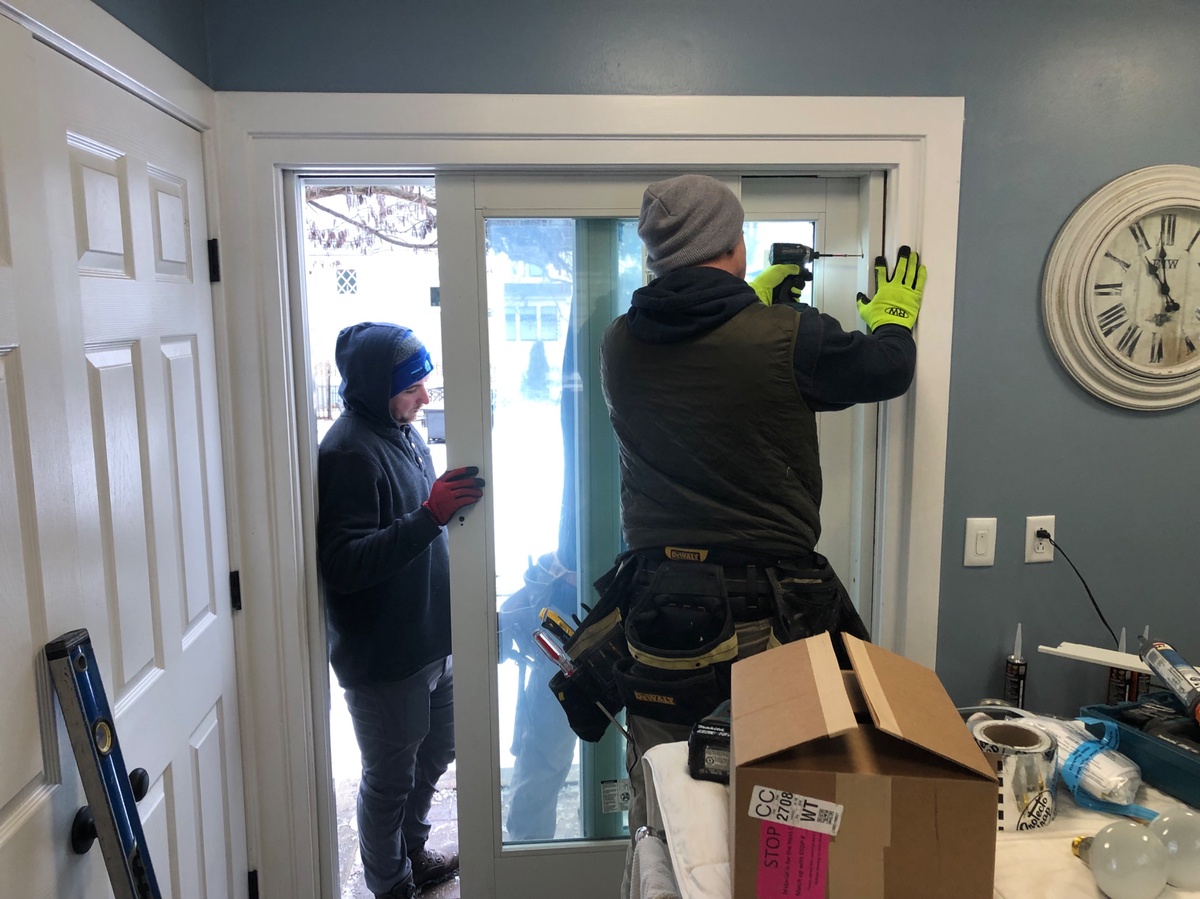 227 South 5th Street , Geneva, IL, US