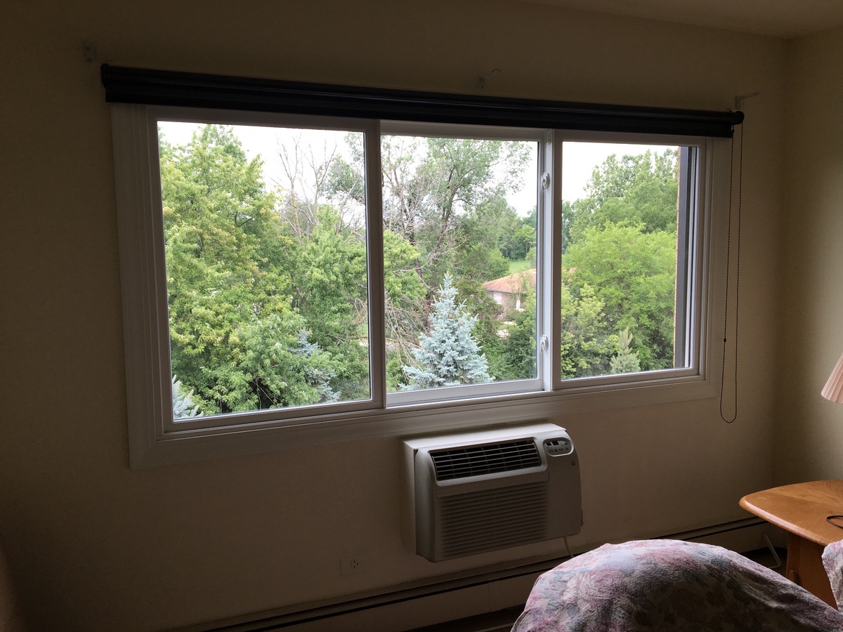 6670 South Brainard Avenue , Countryside, IL, US