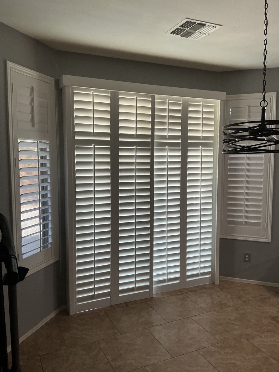 8306 South 50th Lane , Phoenix, AZ, US
