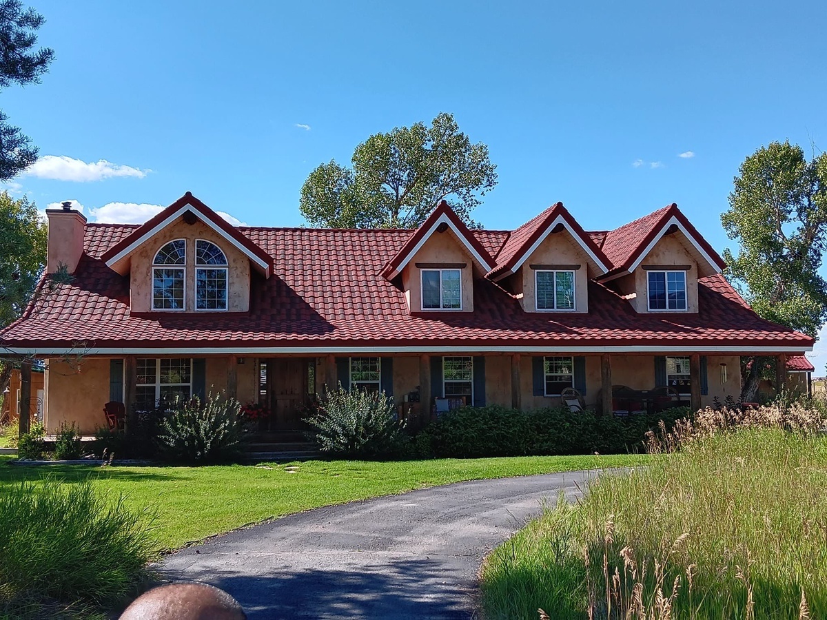 989 Rainbow Loop , Driggs, ID, US